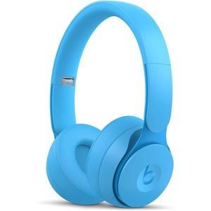 Beats by Dre Solo Pro Matte Wireless On-Ear Headphones